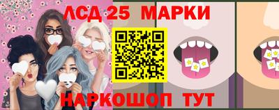 скорость mdpv Можга