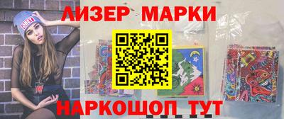 скорость mdpv Можга