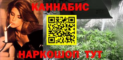 скорость mdpv Можга