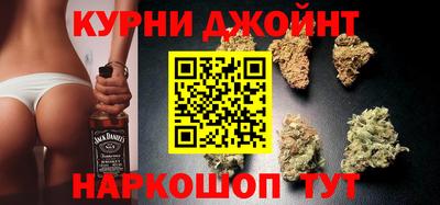 индика Можайск