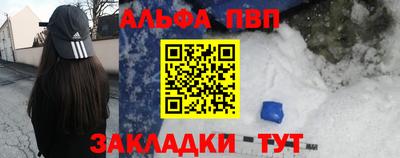 индика Можайск