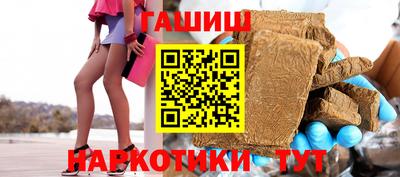 скорость mdpv Можга