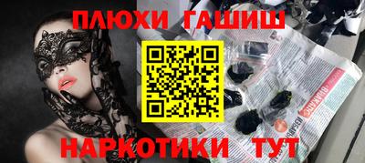 скорость mdpv Можга