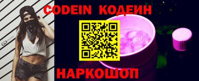 индика Можайск